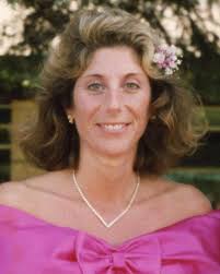 Obituary information for Mary Frances Kuchek