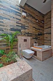 Modern bathroom design ideas in tamil. Bathroom Designs Tamilnadu Myblogbath