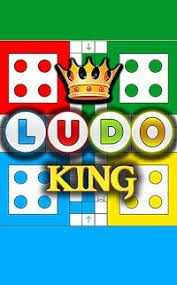 Direct Software Download Install Ludo King Game For Pc Windows 7 8 8 1 10 Mac For Free Computer Kirumi In 2020 Kings Game King App Online Multiplayer Games