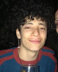 Joaquin Facundo Ojeda (@multisumo) • Instagram photos and videos