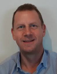 Sharing Science Solutions