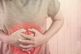 Ketahui beberapa cara untuk memberikan kelegaan yang cepat untuk pedih ulu hati, dari perkara kecil seperti menyesuaikan pakaian dan postur anda hingga ubat semula jadi seperti halia dan licorice. Cara Menghilangkan Pedih Ulu Hati Dengan Cepat