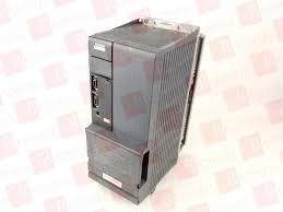 Mds Dh Cv 450 By Mitsubishi Buy Or Repair At Radwell Radwell Com