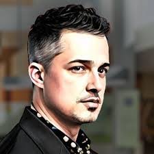 Kyle Cardinal's Instagram, Twitter & Facebook