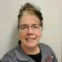 90+ "Drews" profiles