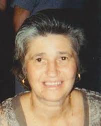 Patricia Donofrio Obituary December 18, 2024