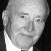 Search Charles Draper Obituaries and Funeral Services