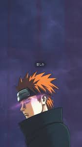 Untitled Wallpaper Naruto Shippuden Naruto Wallpaper Naruto Wallpaper Iphone