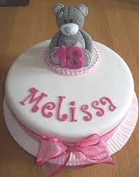 Risultati Immagini Per Torta Ragazza 11 Anni Torte Torte Ragazzo Buon Compleanno