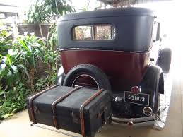 Image result for Marquette Gray 1929 Buick