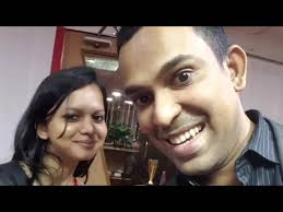 Aimfill international BEST CENTRE MANAGER AWARD 20