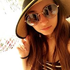 Marissa's Miles || Travel Blog (@marissasmiles) • Instagram photos and  videos