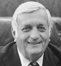 West End Dumplings: The Winnipeg Jets' home opener