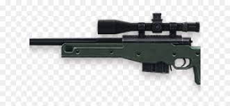 Thousands of new fire png image resources are added every day. Armas De Free Fire Hd Png Download Vhv