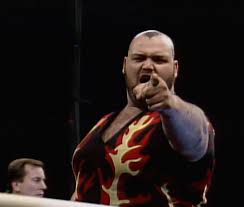 Halloween havoc 1991 took place on october 27, 1991 from the utc arena in chattanooga, tennessee. Mfhpxczyoi7w2m