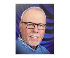 David Keesee's Instagram, Twitter & Facebook