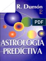 Academia militar de los estados unidos. Cassanya El Gran Libro De La Luna Pdf