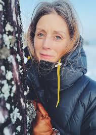 Lucid — Love Yoga Umeå