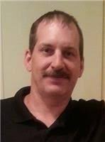 Michael Faber Obituary (1963