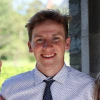 Elizabeth Longley's Instagram, Twitter & Facebook