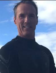 Search Daniel Reynolds Obituaries and Funeral Services