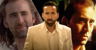 Raising Arizona Revisited