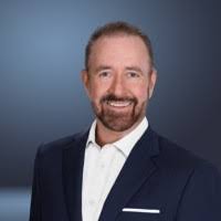 Peter Dudley Email & Phone Number