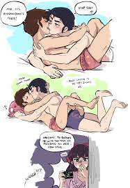 Rule 34 Dev | hentai popular | moroboshi_ataru