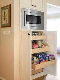 23 Kitchen Pantry Ideas For All Your Storage Needs Pantry Design Kitchen Pantry Storage Kitchen Pantry Design