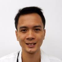 60+ "Jose Aldaba" profiles