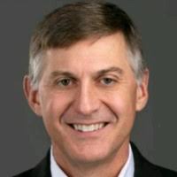 Tim Nieman Email & Phone Number