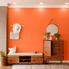 Check out our shade card and pick the perfect asian paints berger colour for your walls. Try Sunrise House Paint Colour Shades For Walls Asian Paints
