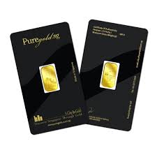 Today gold rate in malaysia is 241.6 ringgit (myr) per gram. 1g Malaysia National Flower Gold Bar Buy Gold Silver In Singapore Buy Silver Singapore Online Gold Price Gold Silver Store
