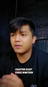 Reaching Catholics and Others Through the Gospel2