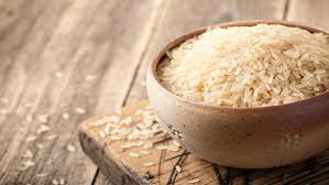 May 14, 2018 · parboiled rice boasts of its 13% selenium for every ½ cup of serving. Parboiled Rice E A International Biz Llc