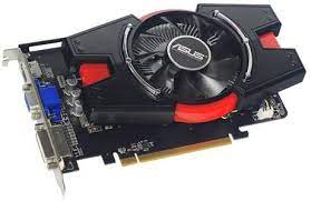Dx11 otherwise known as directx 11 is an application programming interface that runs on the windows environment. Amazon Com Asus Amd Radeon Hd6770 Graphics Card With Super Alloy Power And Dx11 Support Video Card Eah6770 Di 1gd5 Electronics