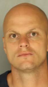 Accomplice in 1996 clerk killing previously serving life sentence, now  eligible for parole