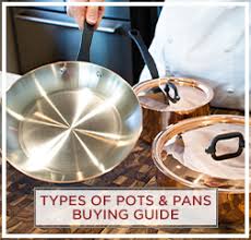 All Clad Ha1 Hard Anodized Non Stick 4 Qt Saute Pan With Lid Everything Kitchens