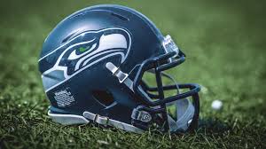 3 Potential Training Camp Roster Cuts For The Seattle Seahawks