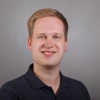 300+ "Christopher Feld" profiles