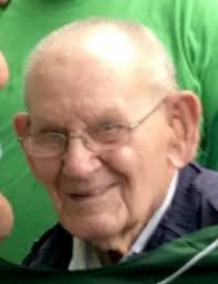 Mack Douglas Hatcher Obituary October 1, 2020