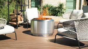 Maybe you would like to learn more about one of these? How Solo Stove S Smokeless Fire Pits Became A Must Have Pandemic Item