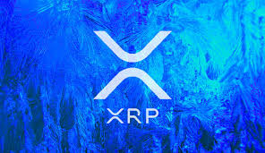 We keep you connected with what happens now. Ripple S Xrp Initiates Bull Run Returns Above 0 5000 Ethereum World News