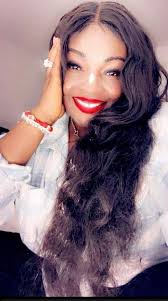 I debated with myself if I should post this; but I hope it can be a  #mondaymotivation for someone. It's a little long. The top left was taken  December, 2015. I was