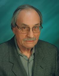 Roy R Marchetti Obituary