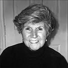 BARBARA DONOVAN Obituary (2017)