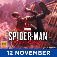 I ordered the 2021 shipment. Eb Games Australia On Twitter Playstation 5 2021 Consoles Are Now Available To Preorder Instore And Online Preorder 2021 Playstation 5 Here Https T Co Dcssuudfqo Preorder 2021 Playstation 5 Digital Edition Here Https T Co 7bgumc1j8v Https T