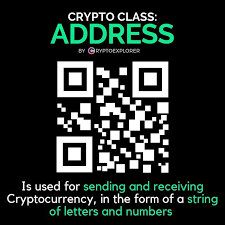 Use is, however, only permitted with proper attribution to statista. Take Care Of Your Private Address Privateaddress Privatekey Qrcode Already Heard About Our Telegram Channel Click The L How To Get Rich Bitcoin Investing