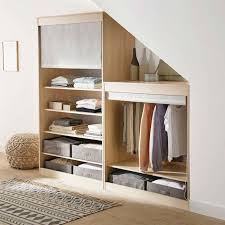 Cette armoire celio pas chère devrait vous satisfaire. Dressing 32 Inspirations Pour Vos Vetements