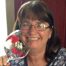 Genealogy Data Page 164 (Notes Pages)